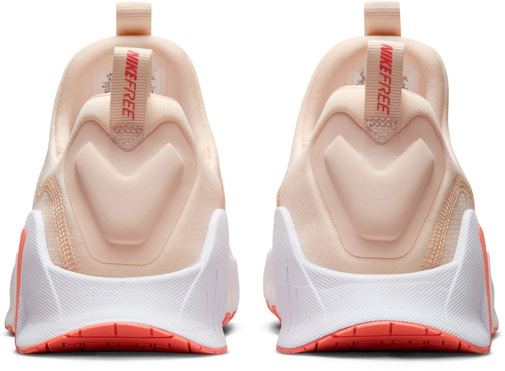 Free Metcon 6 fitness schoenen