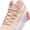 Free Metcon 6 fitness schoenen
