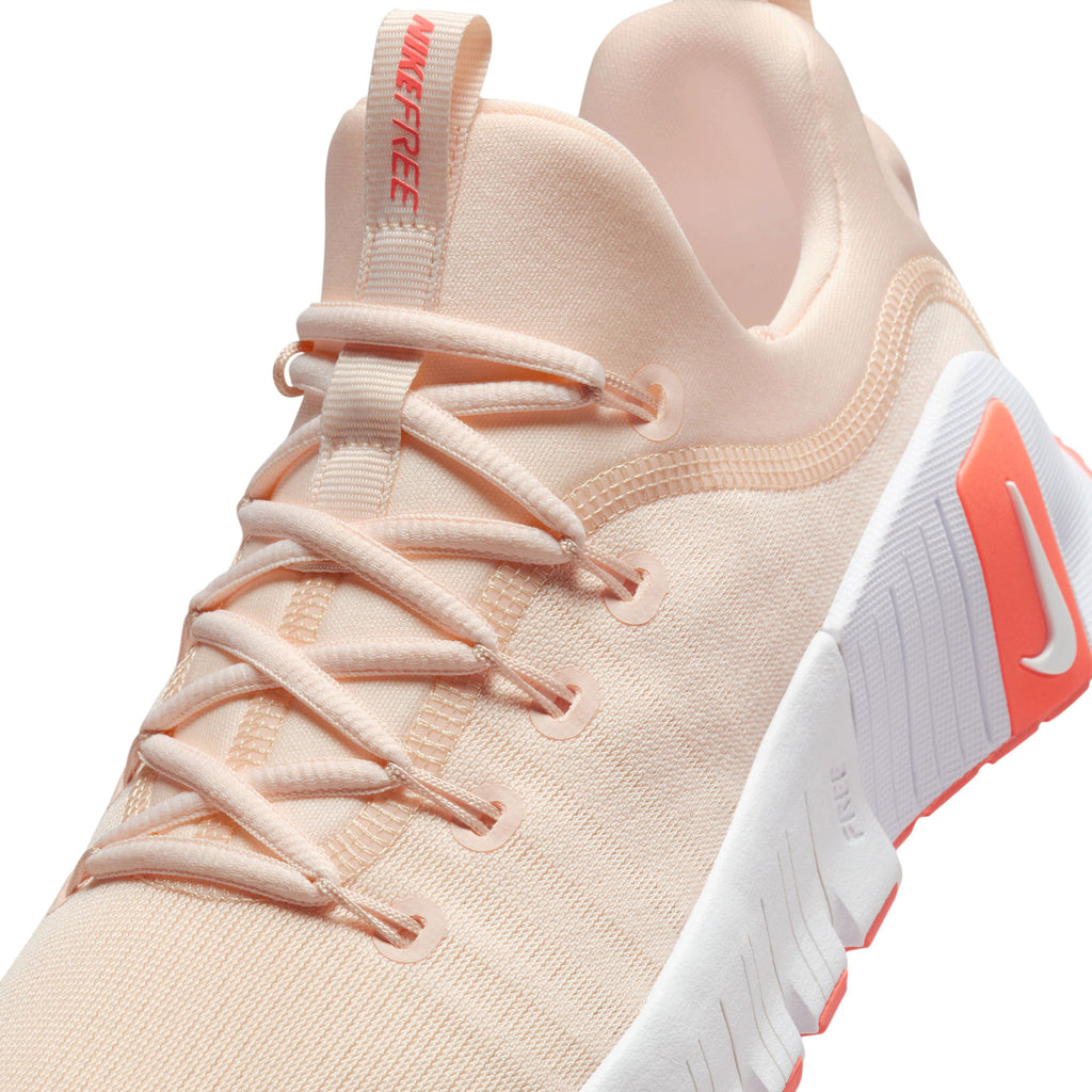 Free Metcon 6 fitness schoenen