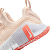 Free Metcon 6 fitness schoenen