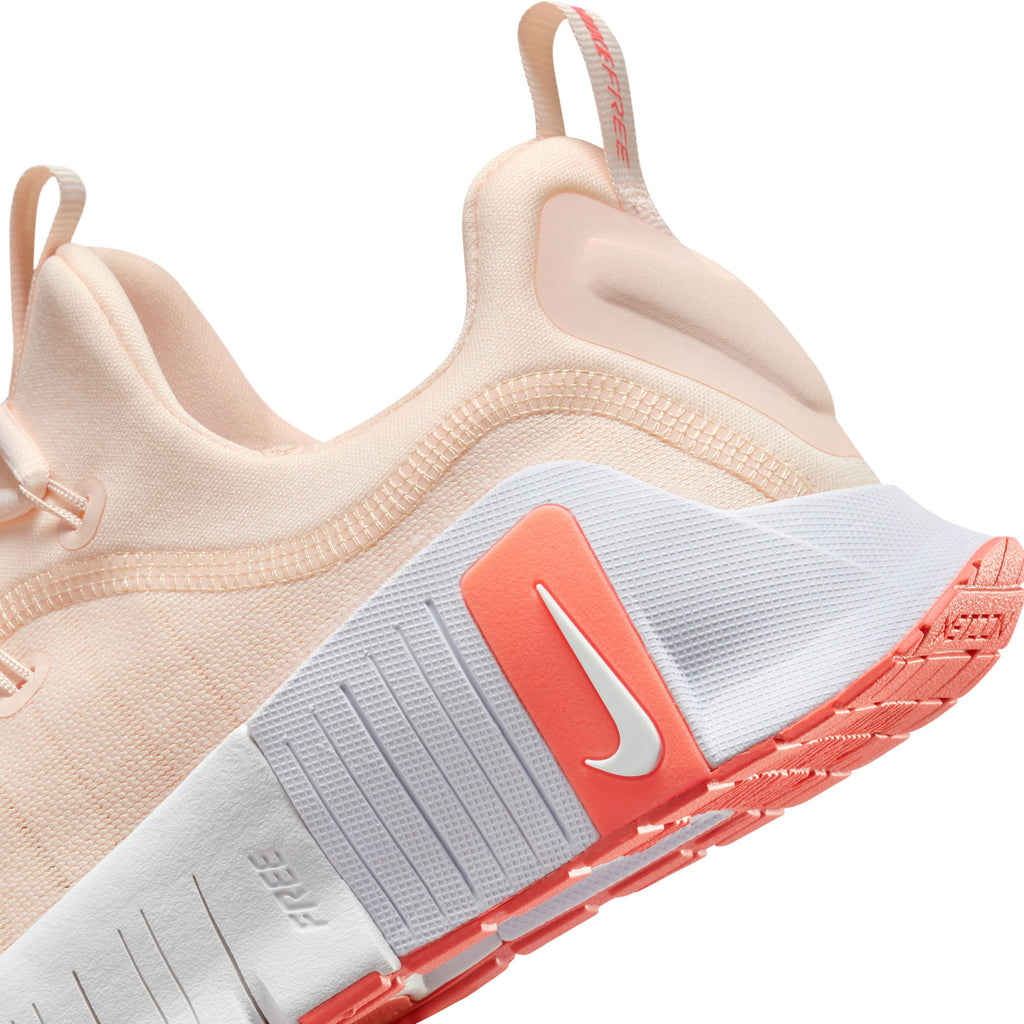 Free Metcon 6 fitness schoenen