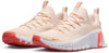Free Metcon 6 fitness schoenen