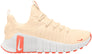 Free Metcon 6 fitness schoenen