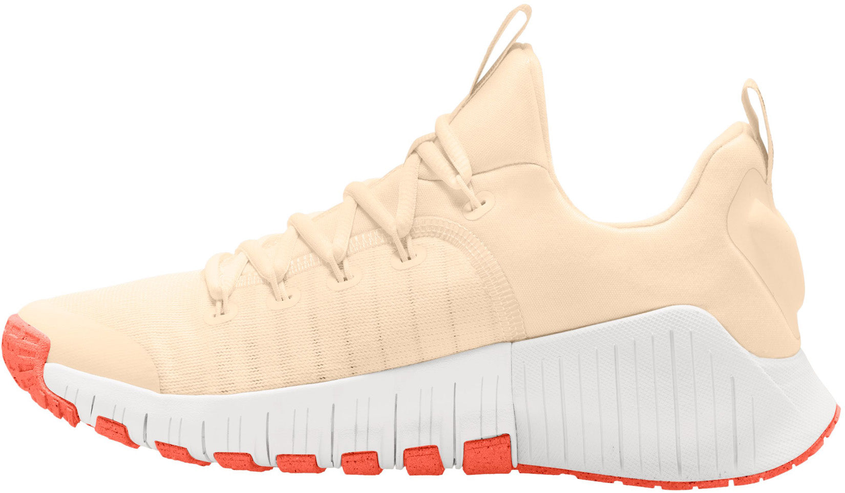 Free Metcon 6 fitness schoenen