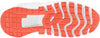 Free Metcon 6 fitness schoenen