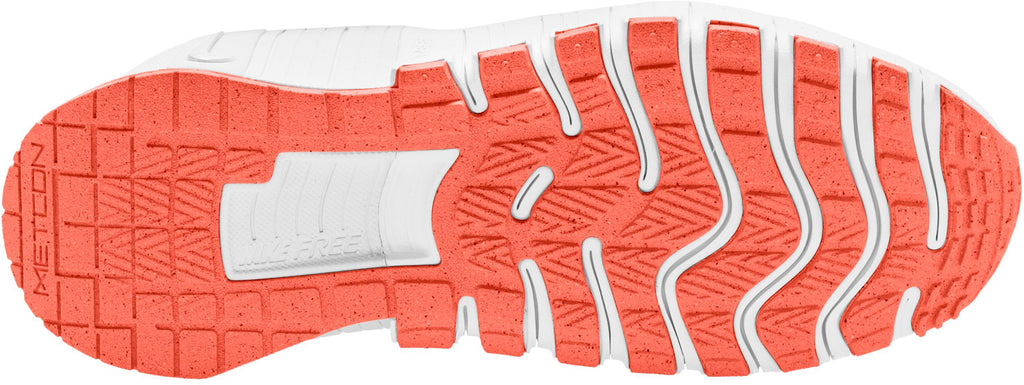 Free Metcon 6 fitness schoenen