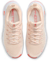 Free Metcon 6 fitness schoenen