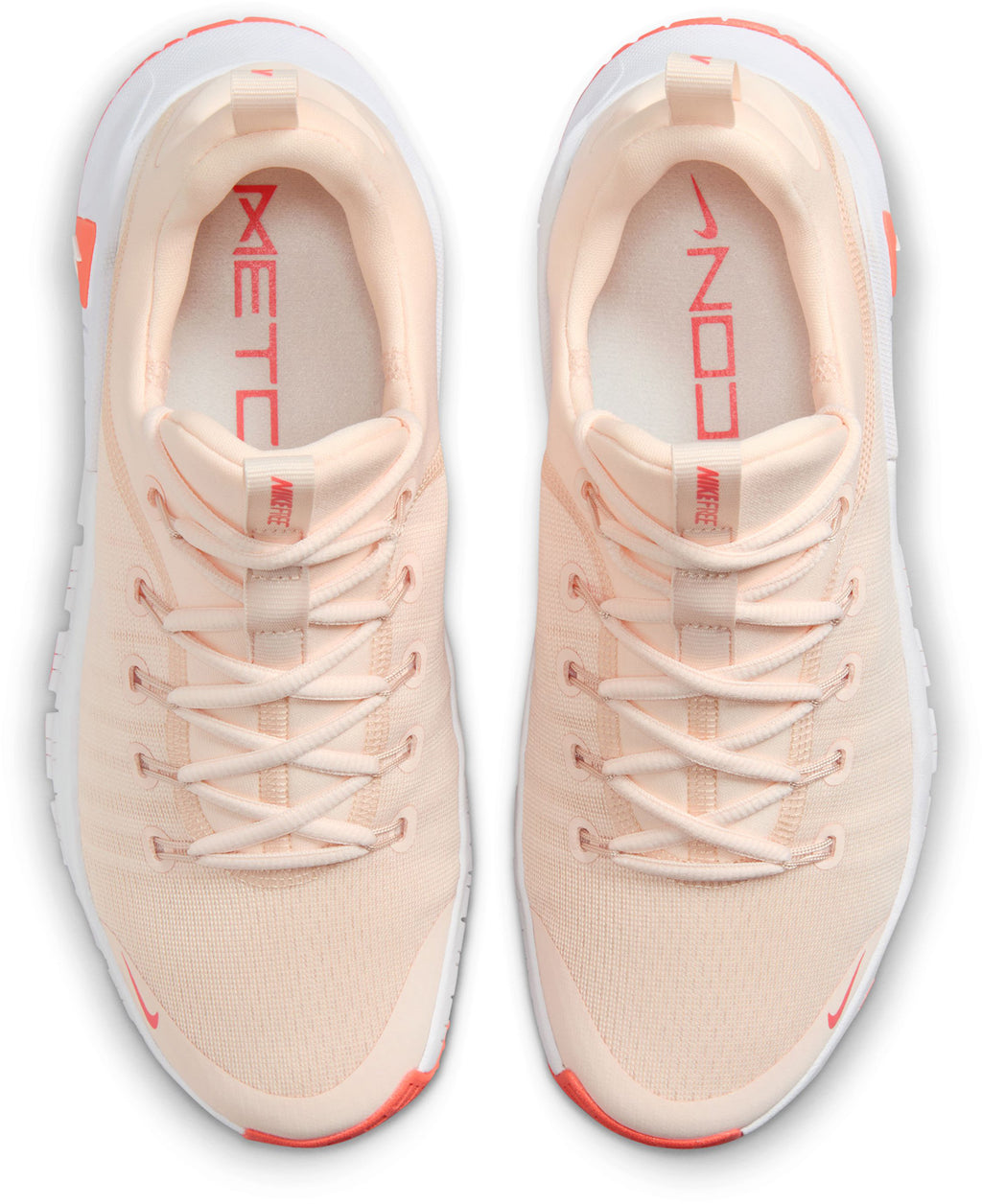 Free Metcon 6 fitness schoenen