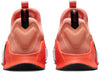 Free Metcon 6 fitness schoenen