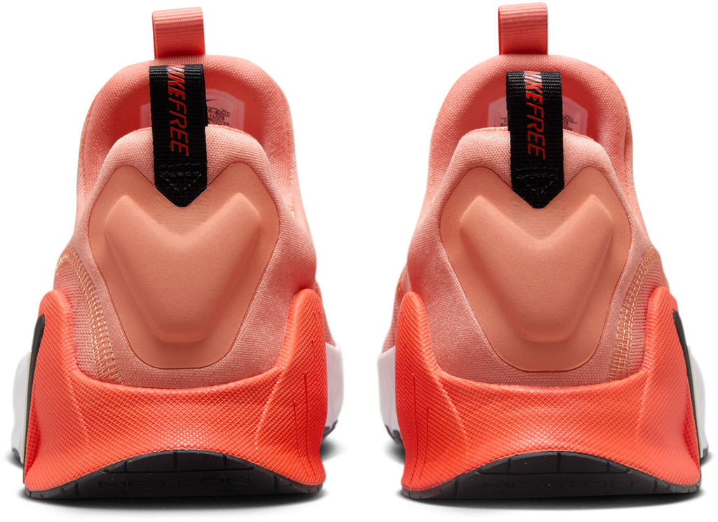Free Metcon 6 fitness schoenen