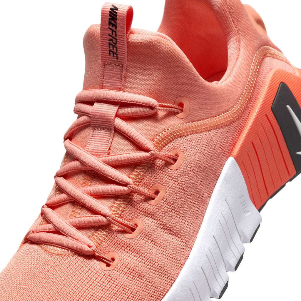 Free Metcon 6 fitness schoenen
