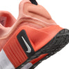 Free Metcon 6 fitness schoenen