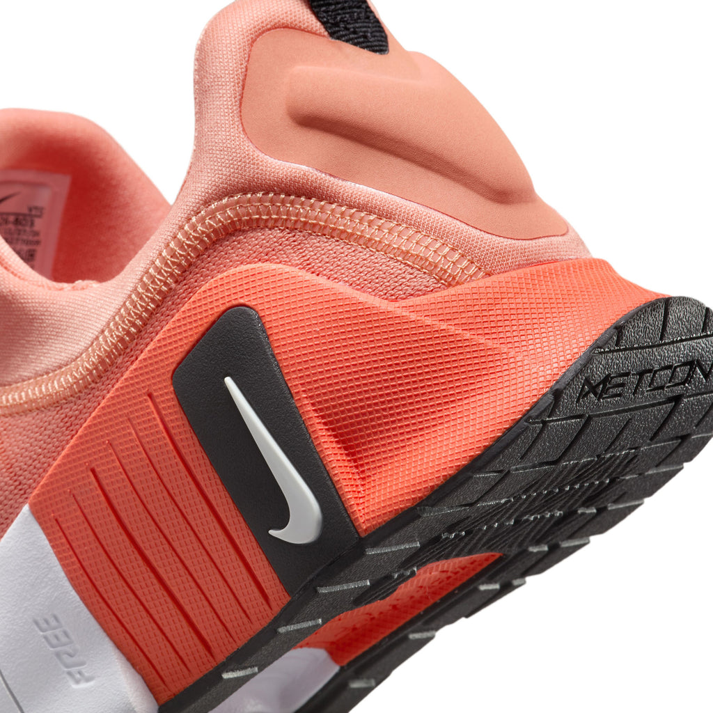 Free Metcon 6 fitness schoenen