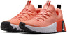 Free Metcon 6 fitness schoenen