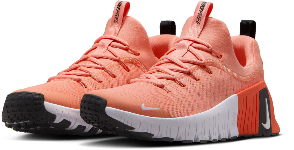 Free Metcon 6 fitness schoenen