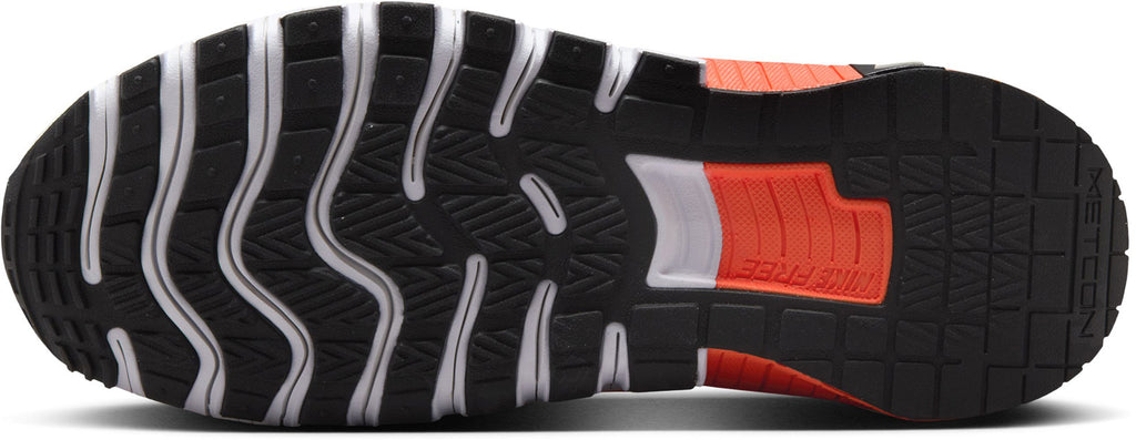 Free Metcon 6 fitness schoenen