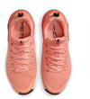 Free Metcon 6 fitness schoenen