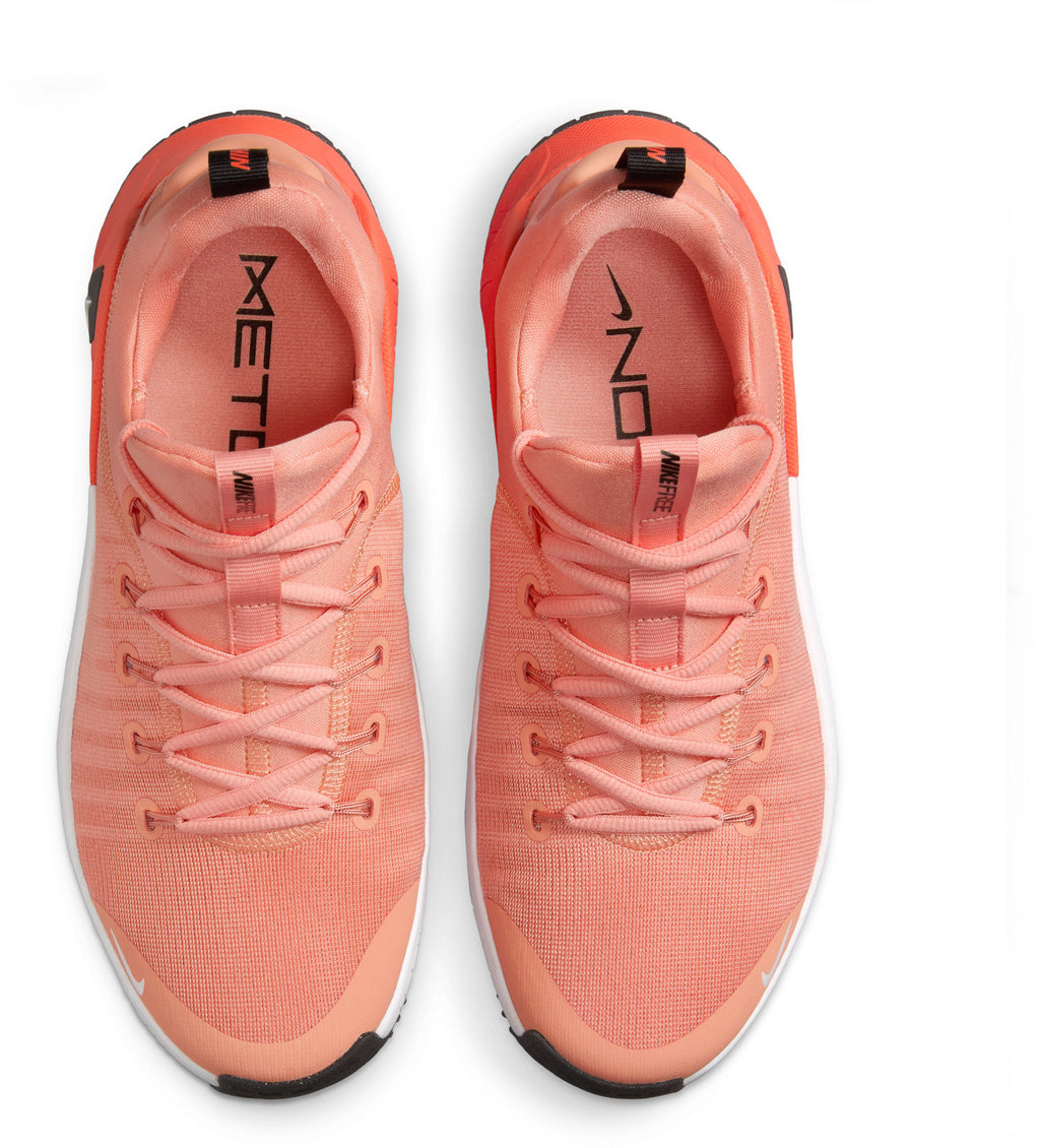 Free Metcon 6 fitness schoenen