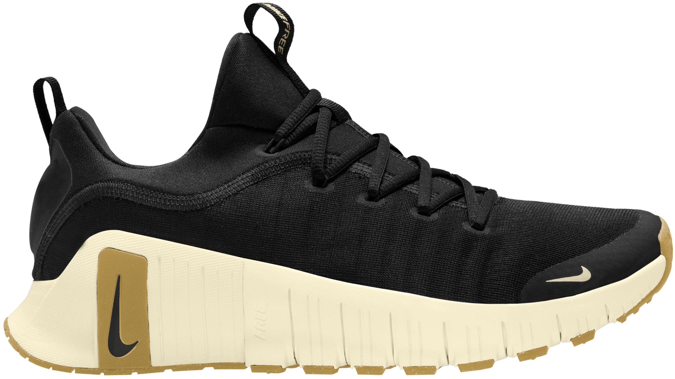 Free Metcon 6 fitness schoenen