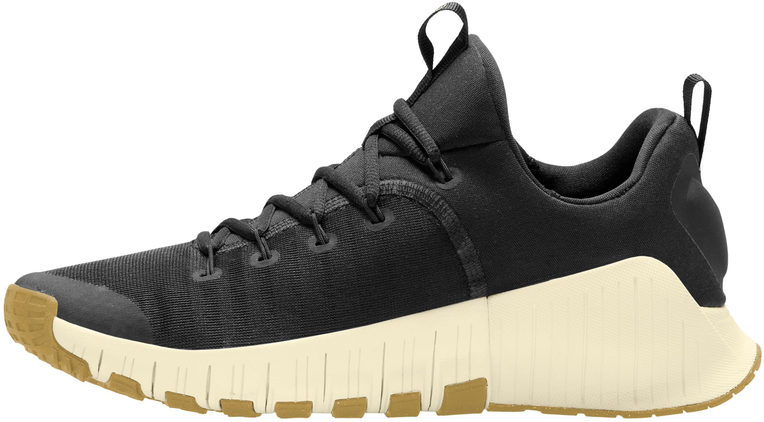 Free Metcon 6 fitness schoenen