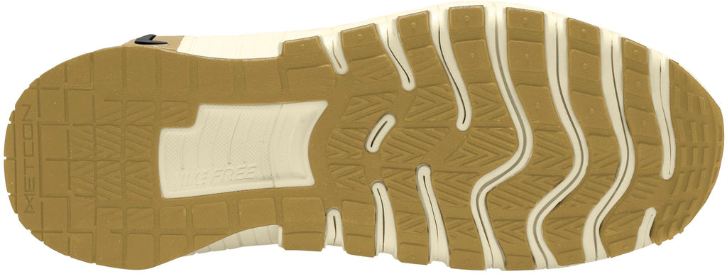 Free Metcon 6 fitness schoenen