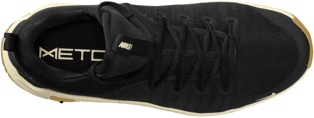 Free Metcon 6 fitness schoenen