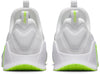Free Metcon 6 fitness schoenen