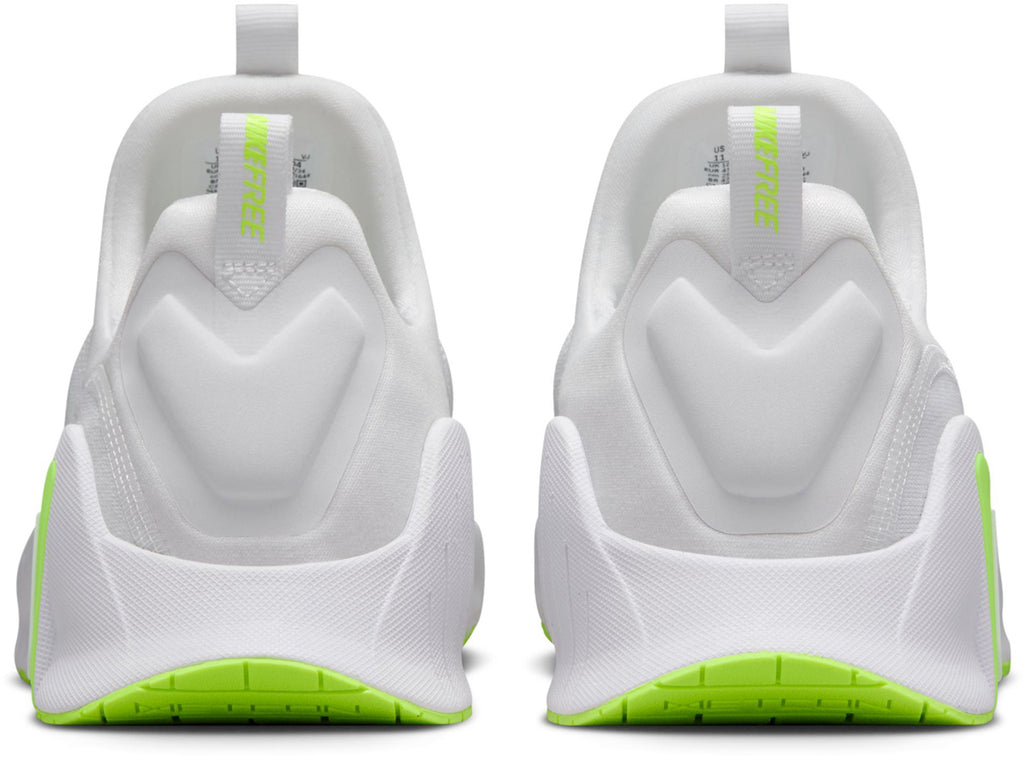 Free Metcon 6 fitness schoenen