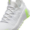 Free Metcon 6 fitness schoenen