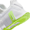Free Metcon 6 fitness schoenen