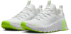 Free Metcon 6 fitness schoenen
