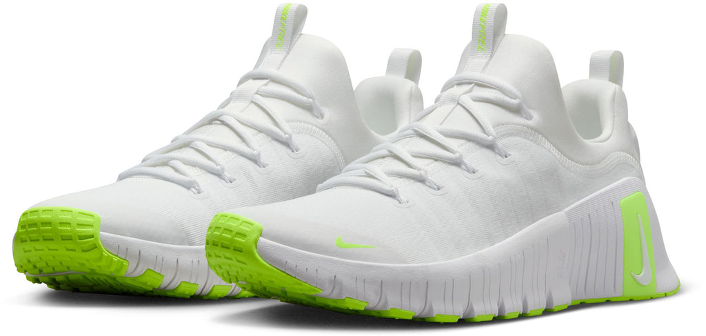 Free Metcon 6 fitness schoenen