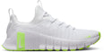 Free Metcon 6 fitness schoenen