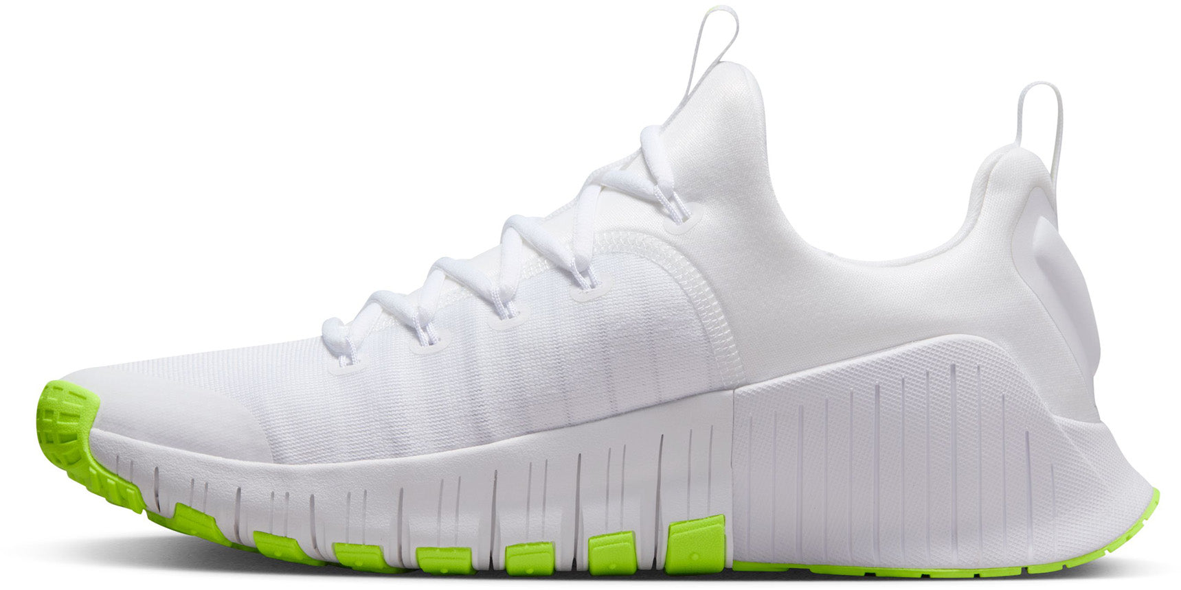 Free Metcon 6 fitness schoenen