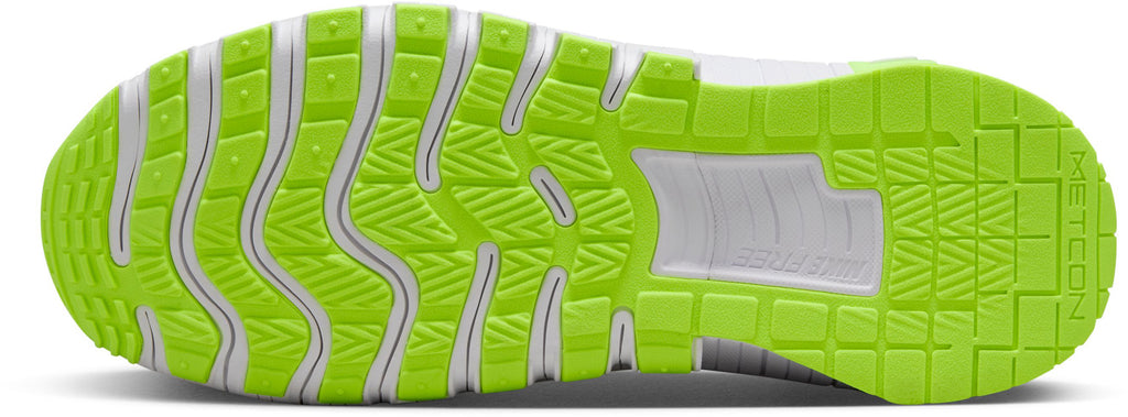 Free Metcon 6 fitness schoenen