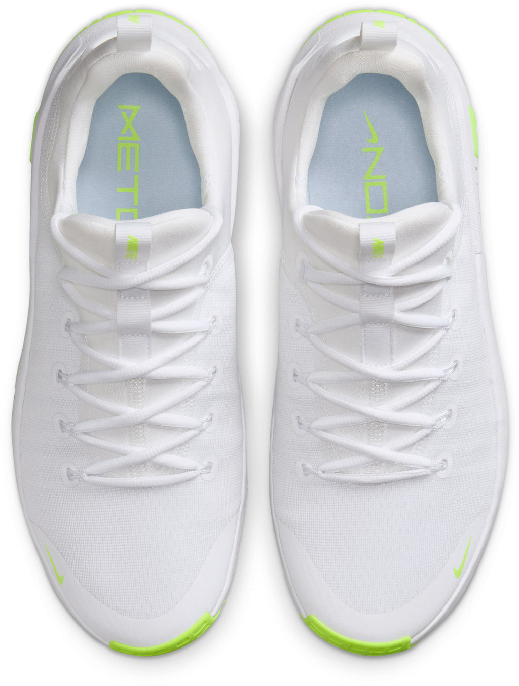 Free Metcon 6 fitness schoenen