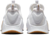 Free Metcon 6 fitness schoenen