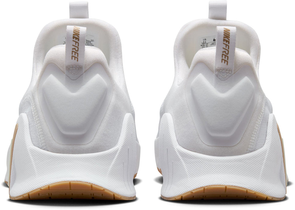Free Metcon 6 fitness schoenen