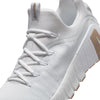 Free Metcon 6 fitness schoenen