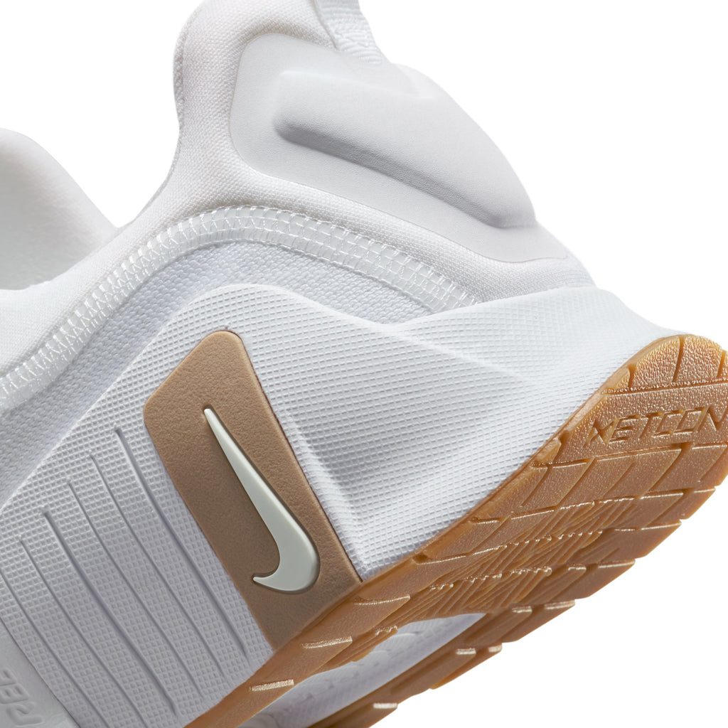 Free Metcon 6 fitness schoenen
