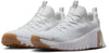 Free Metcon 6 fitness schoenen