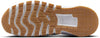 Free Metcon 6 fitness schoenen