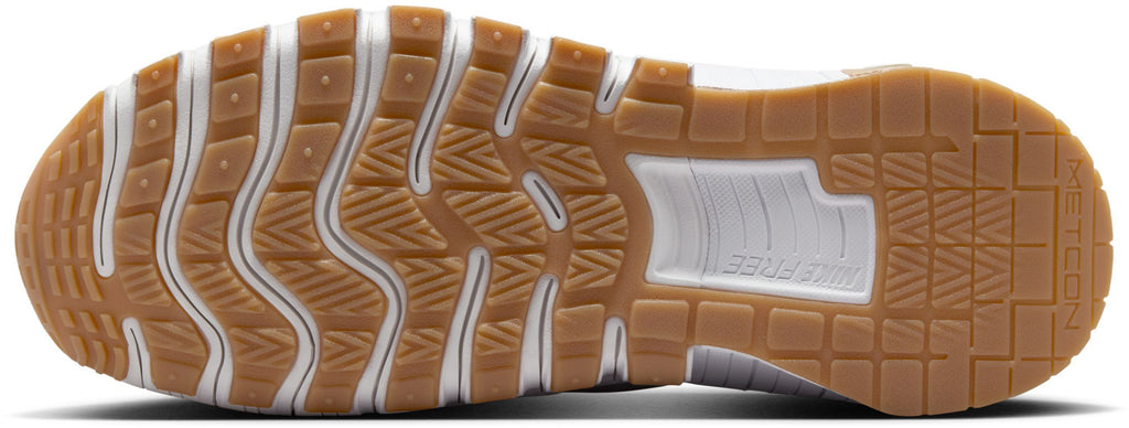Free Metcon 6 fitness schoenen