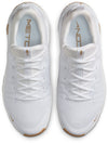 Free Metcon 6 fitness schoenen