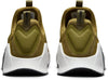 Free Metcon 6 fitness schoenen