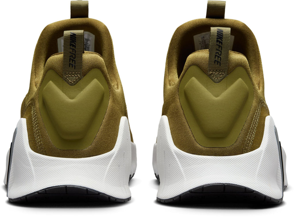 Free Metcon 6 fitness schoenen