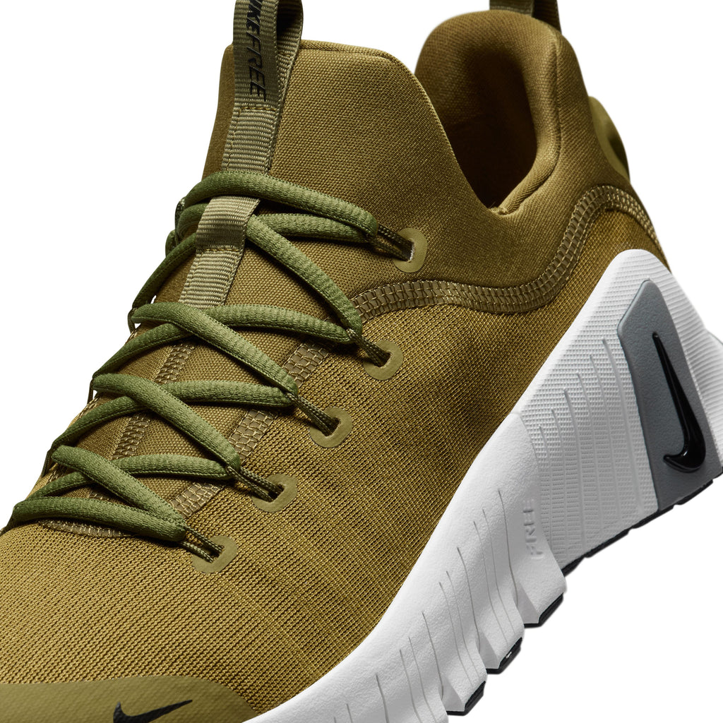 Free Metcon 6 fitness schoenen