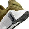 Free Metcon 6 fitness schoenen
