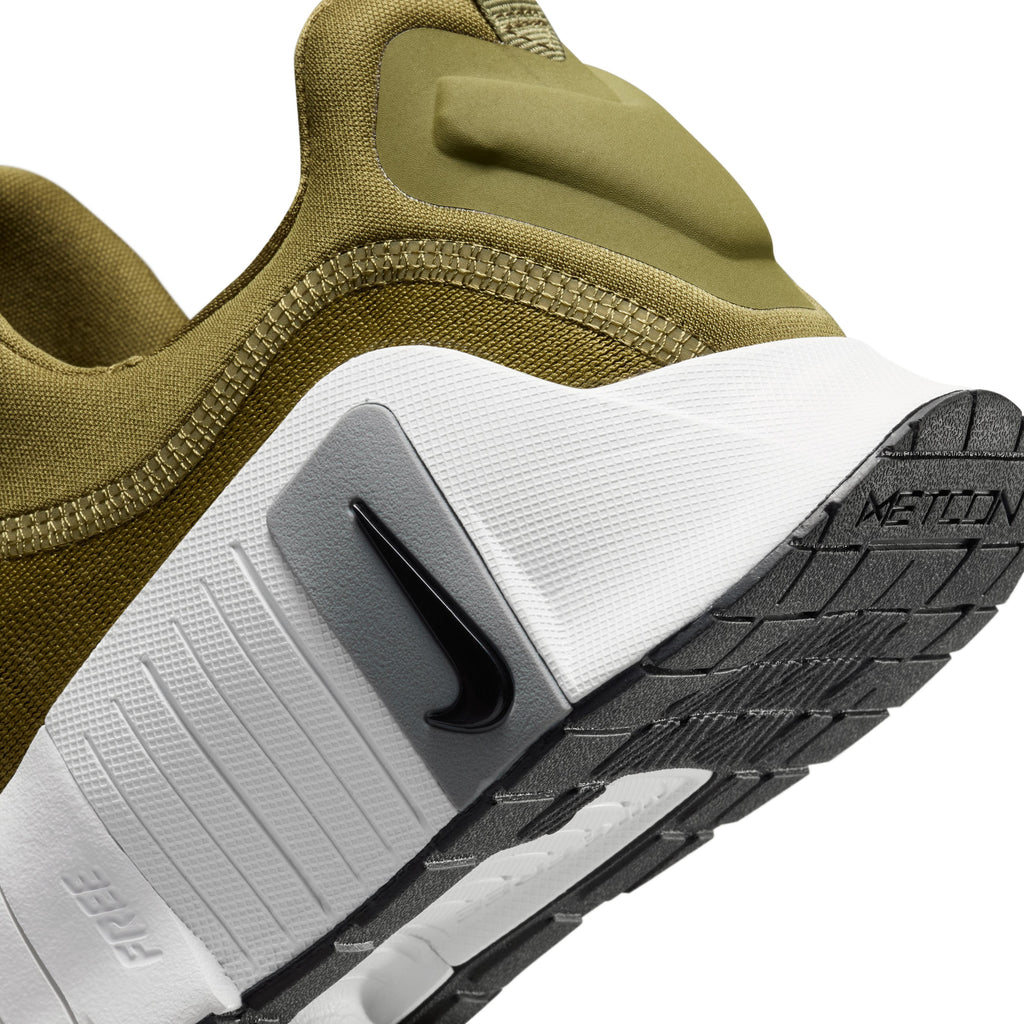 Free Metcon 6 fitness schoenen