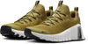 Free Metcon 6 fitness schoenen